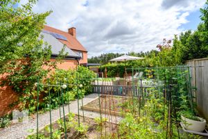 Photo 7- click for photo gallery